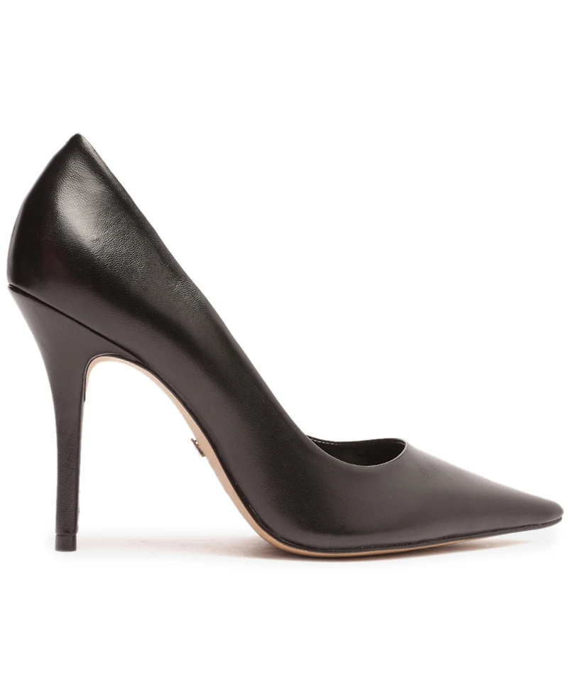 Arezzo Women's Emily High Stiletto Pumps