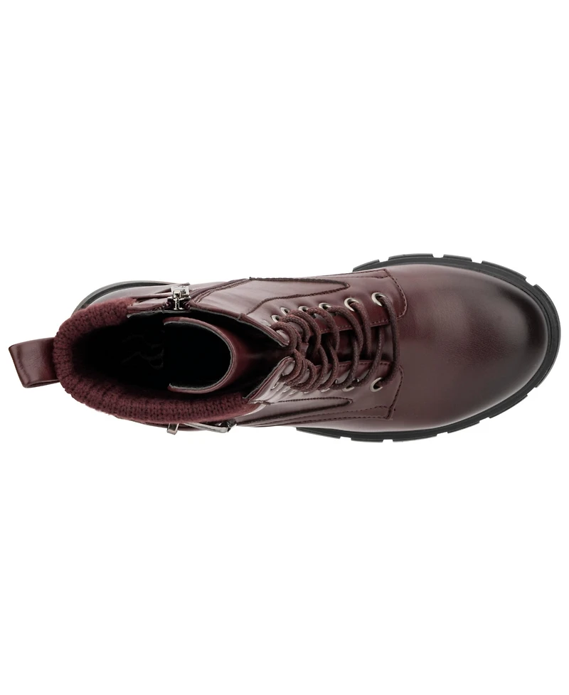 Women's Christine Boot