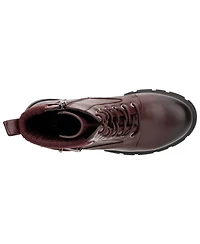 Women's Christine Boot