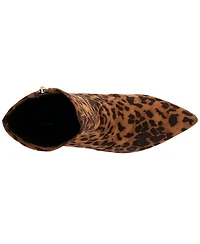 New York & Company Women's Xandra Boot