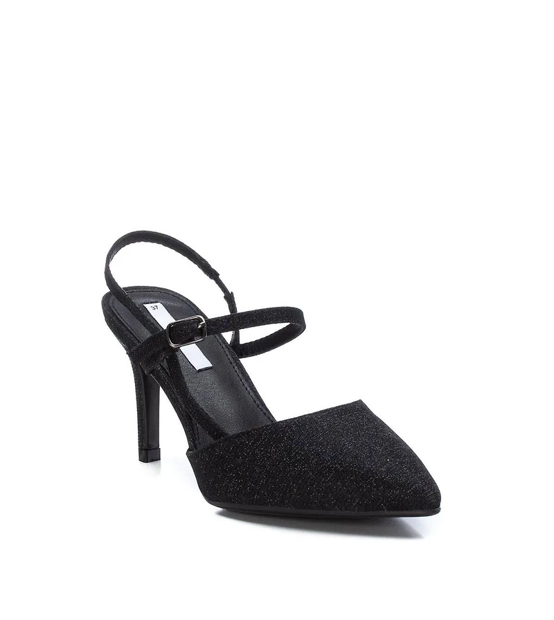 Xti Women's Pumps By