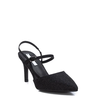 Xti Women's Pumps By