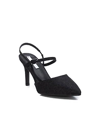 Xti Women's Pumps By