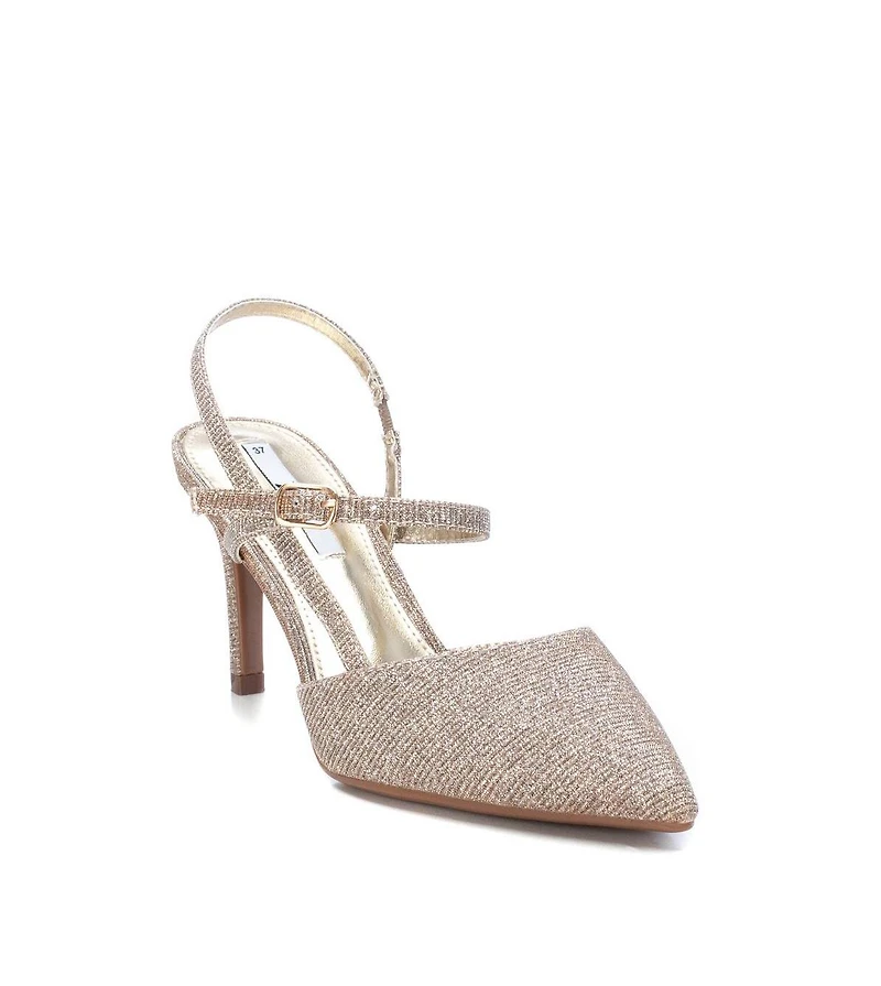 Xti Women's Pumps By