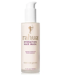 Rahua Hydration Hair Mask
