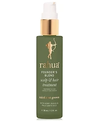 Rahua Founder's Blend Scalp & Hair Treatment