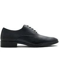 Call It Spring Men's Jonathan Lace Up Oxford Dress Shoes