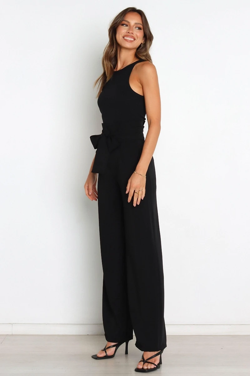 Petal and Pup Women's Kieran Pants