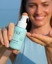 FRE Revive Me Firming Daily Serum, 1.69oz.