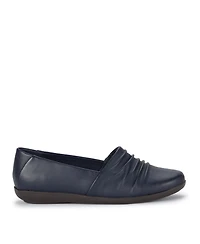 Baretraps Women's Piper Slip On Flats