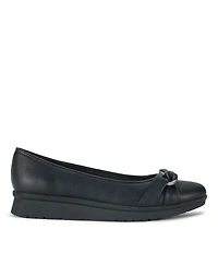 Baretraps Women's Aurora Ballet Flats