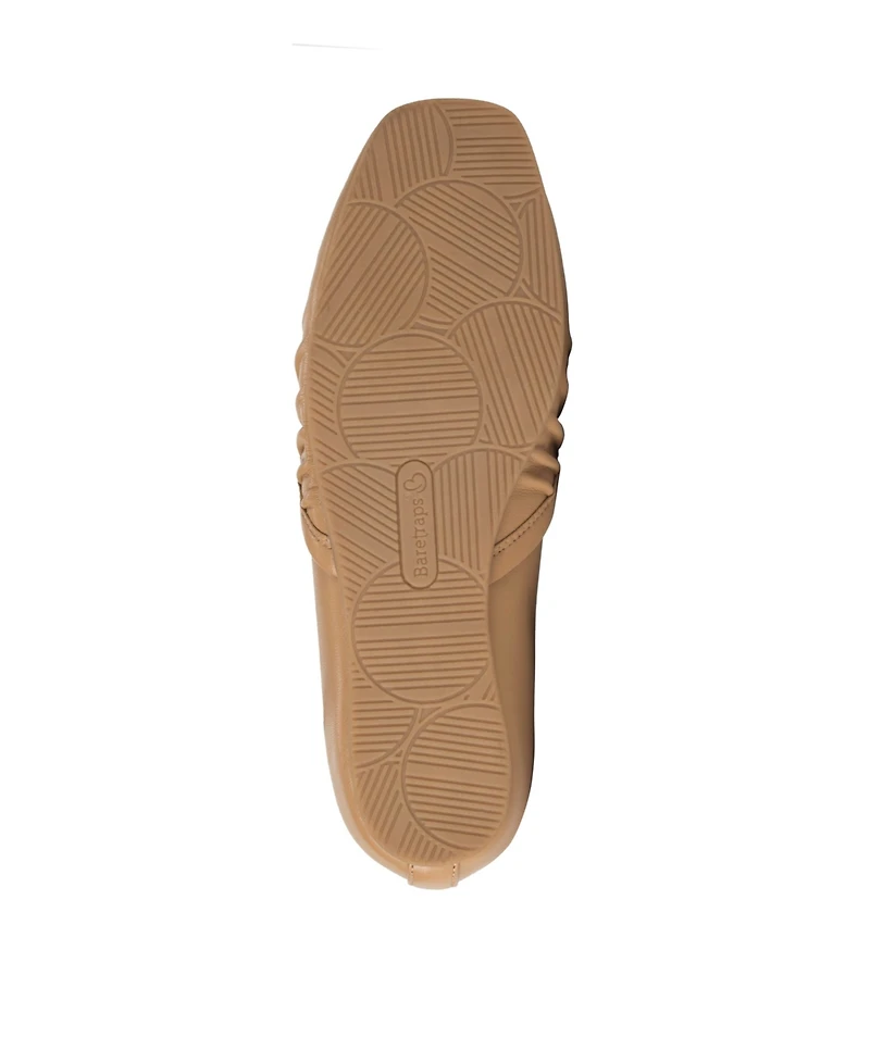 Baretraps Women's Charlie Flats