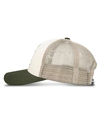 Lucky Brand Women's Lucky's Trucker Cap