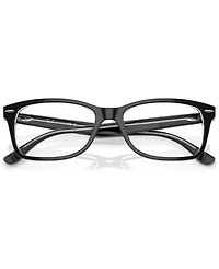 Ray-Ban Unisex Eyeglasses