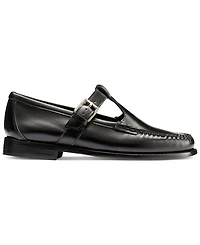 G.h.bass Womens Mary Jane Weejuns Loafer
