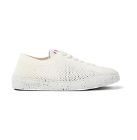 Women's Peu Touring Sneakers