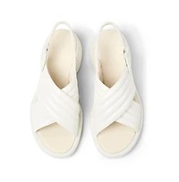 Camper Women's Spiro Sandals