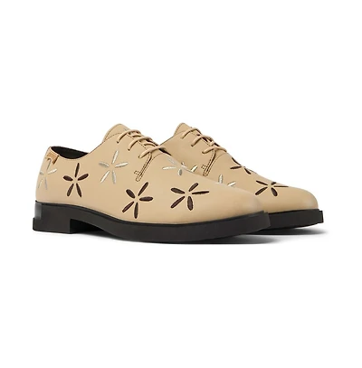 Camper Women's Tws Shoes