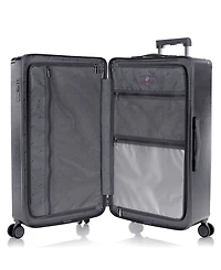 Heys Luxe Hard Side 30" Trunk Spinner