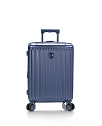 Heys Luxe Hard Side 21" Carryon Spinner