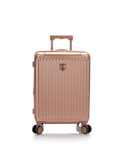 Heys Luxe Hard Side 21" Carryon Spinner