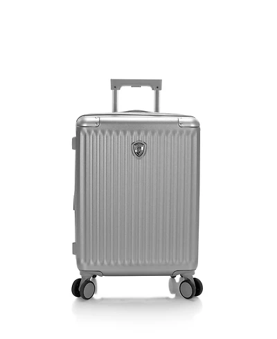 Heys Luxe Hard Side 21" Carryon Spinner