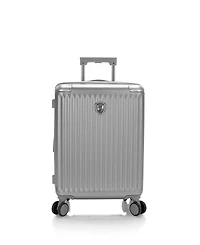 Heys Luxe Hard Side 21" Carryon Spinner