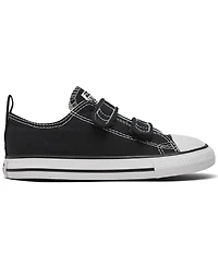 Baby Chuck Taylor All-Star Sneakers from Finish Line