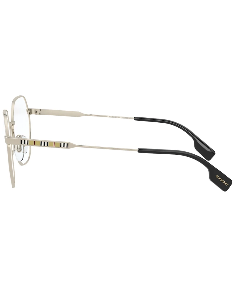Burberry Women's Erin Eyeglasses