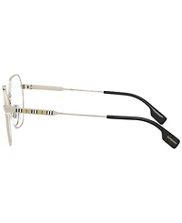 Burberry Women's Erin Eyeglasses