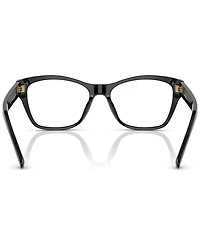 Ralph Lauren Women's Eyeglasses, RL6230U 53