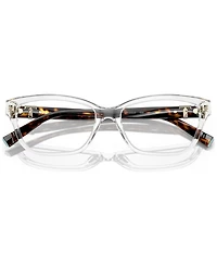 Tiffany & Co. Women's Eyeglasses, TF2233B 54