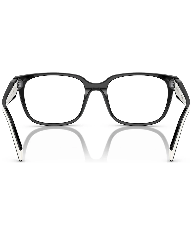 Prada Women's Eyeglasses