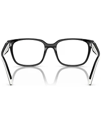 Prada Women's Eyeglasses