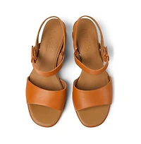 Camper Women's Katie Sandals
