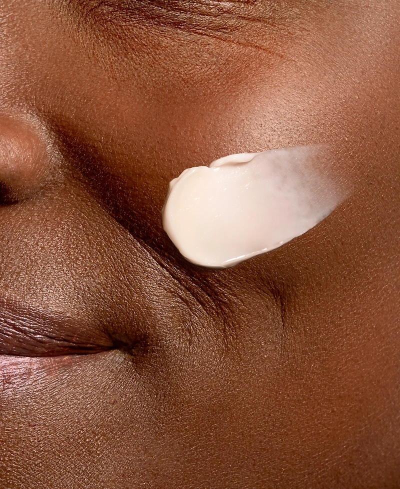 Clarins Super Restorative Day Moisturizer, First At Macy's