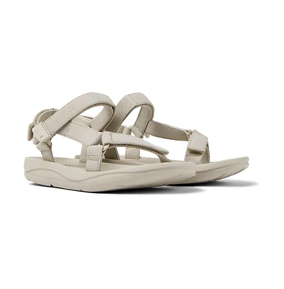 Camper Women's Match Sandals