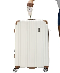 Miami CarryOn Essential Travel Kit Combo