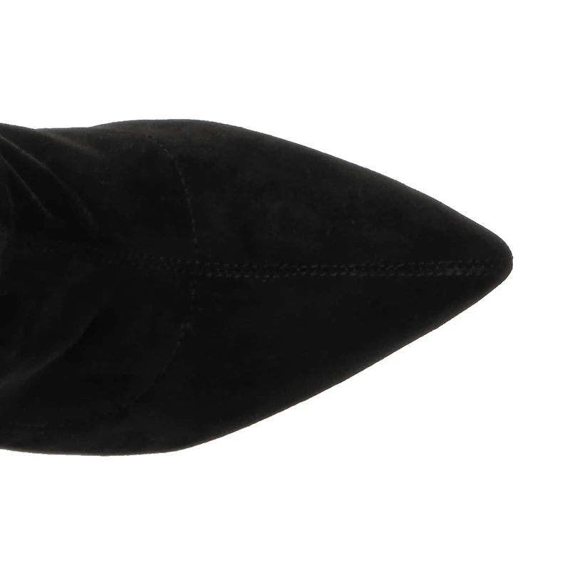 Fashion To Figure Women's Larissa Boot