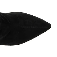Fashion To Figure Women's Larissa Boot