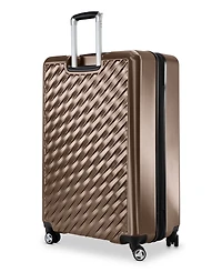 Melrose Hardside 29" Check-in Spinner Suitcase