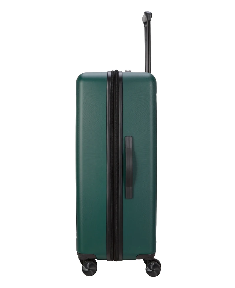 Sharper Image Journey Lite 30" Check-in Hardside Spinner