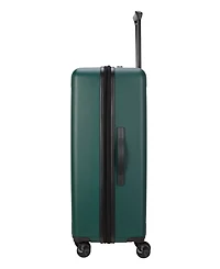 Sharper Image Journey Lite 30" Check-in Hardside Spinner