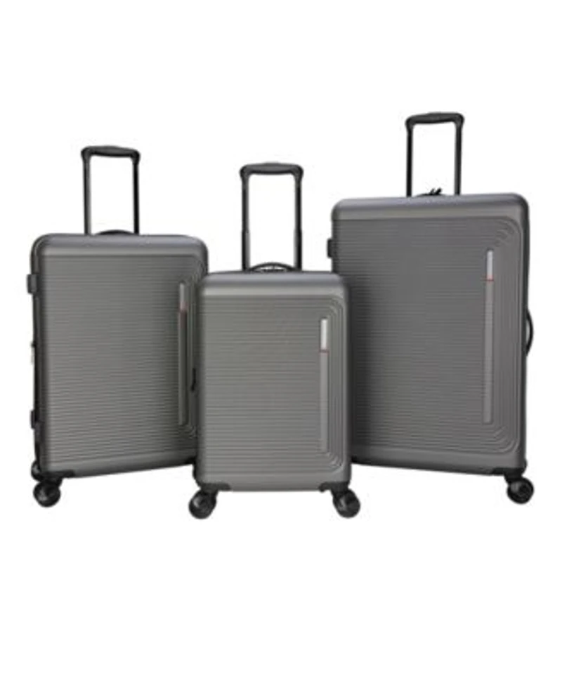 Journey Lite Hardside Luggage Collection