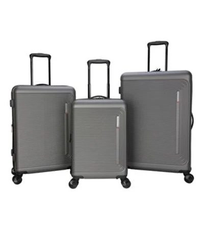 Journey Lite Hardside Luggage Collection