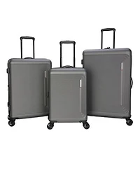 Journey Lite Hardside Luggage Collection
