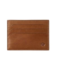 Johnston & Murphy Men's Rhodes Weekender Case