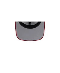 Men's New Era White