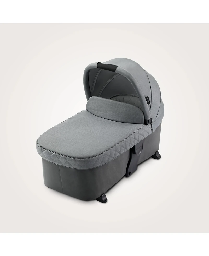 Graco Premier Modes Carry Cot