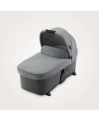 Graco Premier Modes Carry Cot